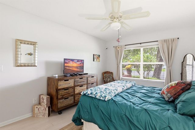 4636 Daylily Court, Boynton Beach, FL 33436