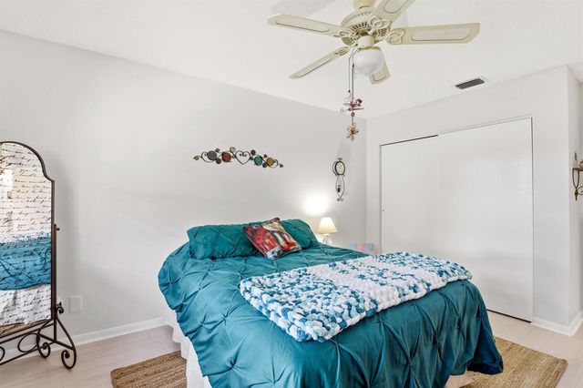 4636 Daylily Court, Boynton Beach, FL 33436