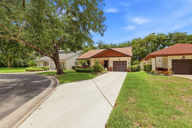 4636 Daylily Court, Boynton Beach, FL 33436
