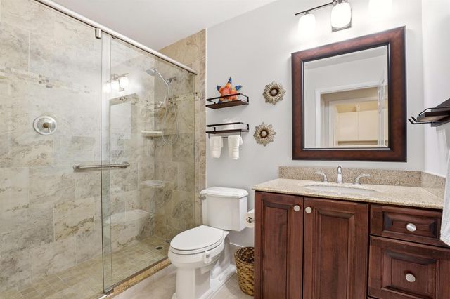 4636 Daylily Court, Boynton Beach, FL 33436