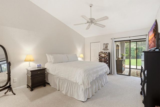 4636 Daylily Court, Boynton Beach, FL 33436