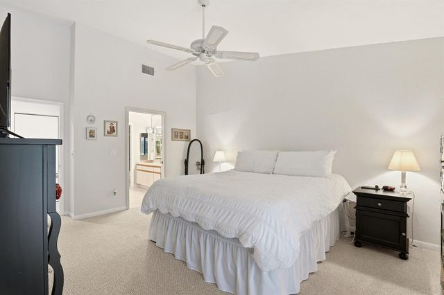 4636 Daylily Court, Boynton Beach, FL 33436
