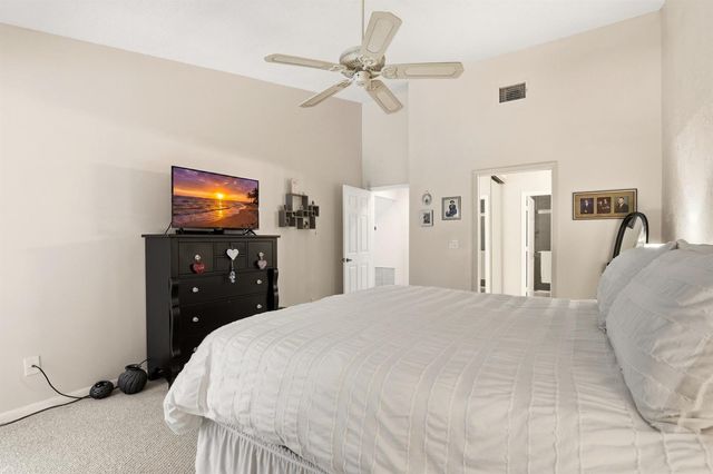 4636 Daylily Court, Boynton Beach, FL 33436