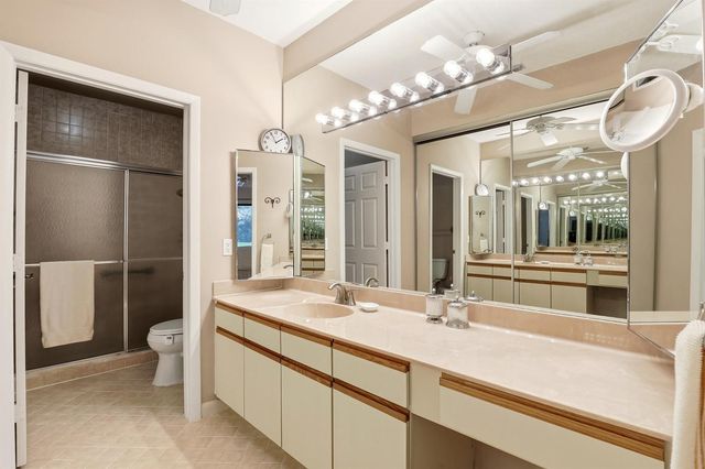 4636 Daylily Court, Boynton Beach, FL 33436