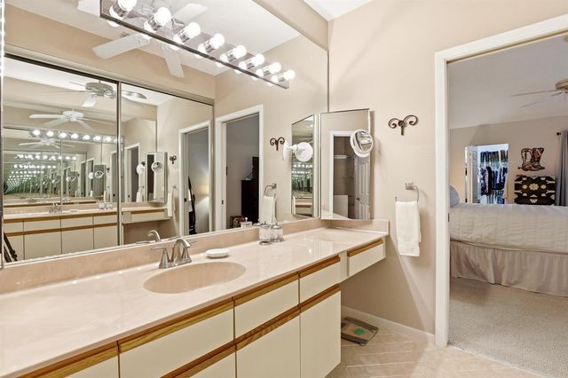 4636 Daylily Court, Boynton Beach, FL 33436