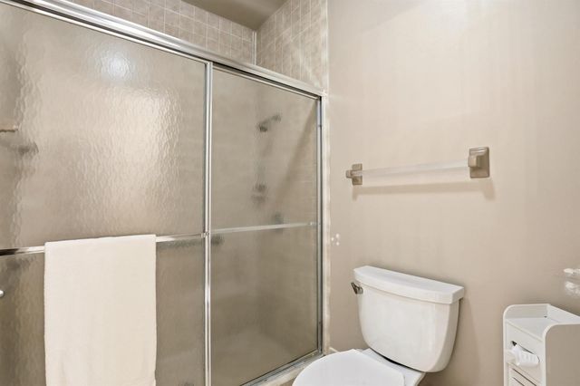 4636 Daylily Court, Boynton Beach, FL 33436
