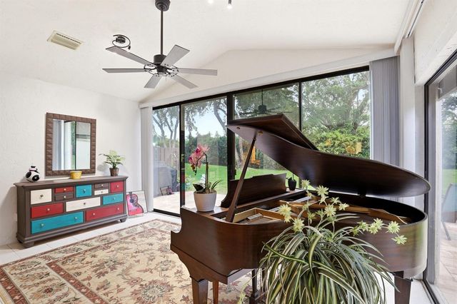 4636 Daylily Court, Boynton Beach, FL 33436