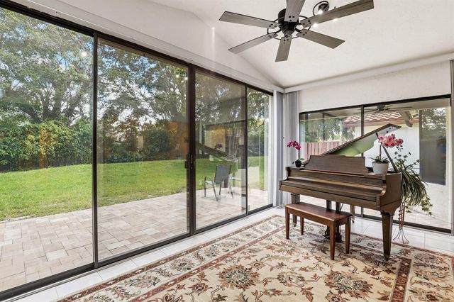 4636 Daylily Court, Boynton Beach, FL 33436