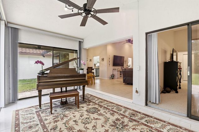 4636 Daylily Court, Boynton Beach, FL 33436
