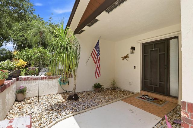 4636 Daylily Court, Boynton Beach, FL 33436