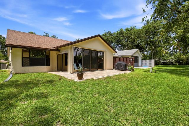 4636 Daylily Court, Boynton Beach, FL 33436