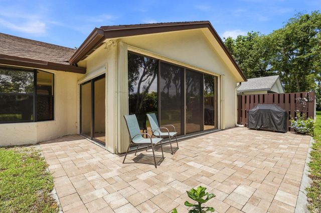 4636 Daylily Court, Boynton Beach, FL 33436