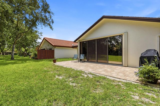 4636 Daylily Court, Boynton Beach, FL 33436