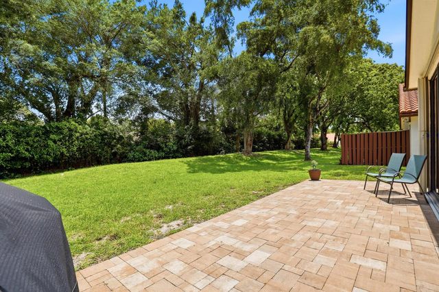 4636 Daylily Court, Boynton Beach, FL 33436