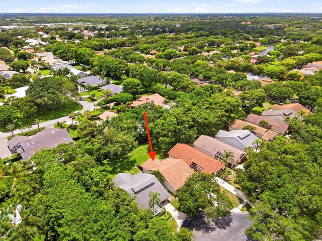 4636 Daylily Court, Boynton Beach, FL 33436