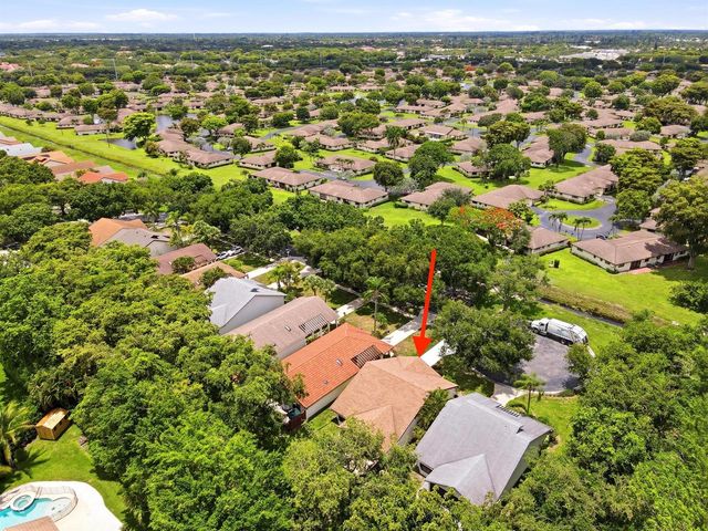 4636 Daylily Court, Boynton Beach, FL 33436