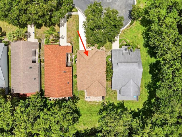 4636 Daylily Court, Boynton Beach, FL 33436