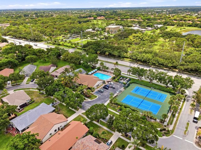 4636 Daylily Court, Boynton Beach, FL 33436