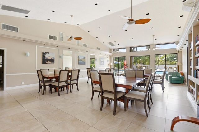 4636 Daylily Court, Boynton Beach, FL 33436