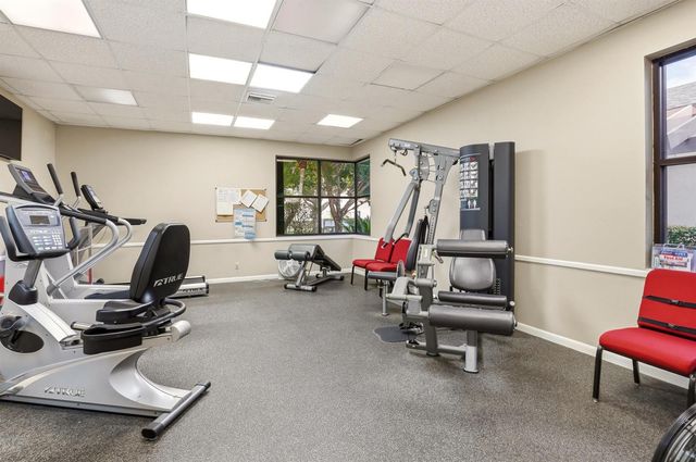 4636 Daylily Court, Boynton Beach, FL 33436