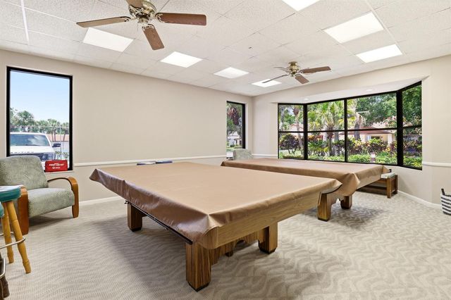 4636 Daylily Court, Boynton Beach, FL 33436