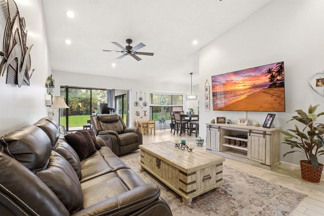 4636 Daylily Court, Boynton Beach, FL 33436