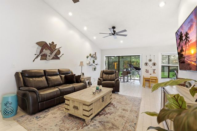 4636 Daylily Court, Boynton Beach, FL 33436