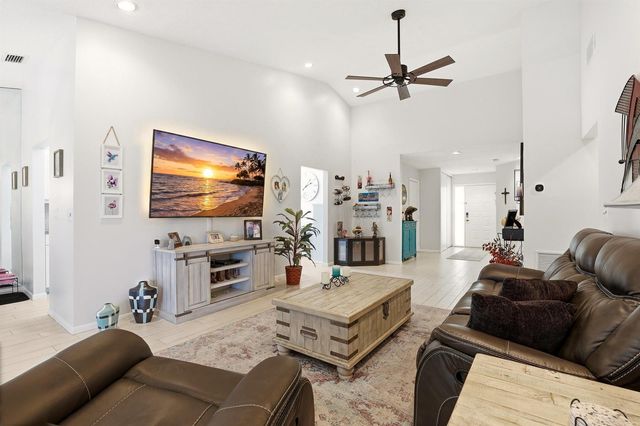 4636 Daylily Court, Boynton Beach, FL 33436