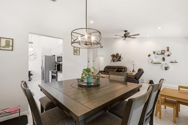 4636 Daylily Court, Boynton Beach, FL 33436
