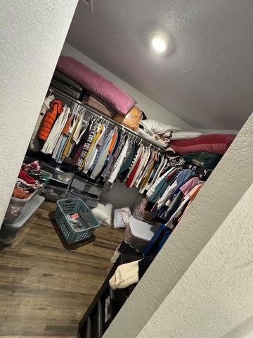 6320 Diamondleaf BND, Austin, TX 78724