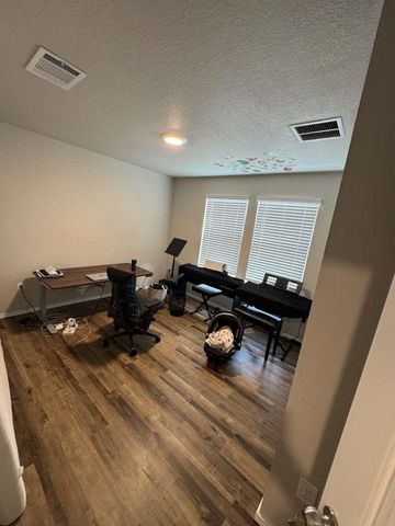 6320 Diamondleaf BND, Austin, TX 78724