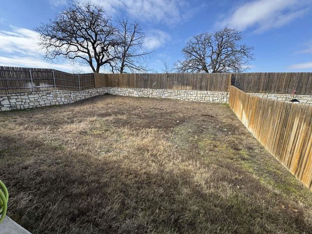 6320 Diamondleaf BND, Austin, TX 78724