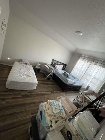 6320 Diamondleaf BND, Austin, TX 78724