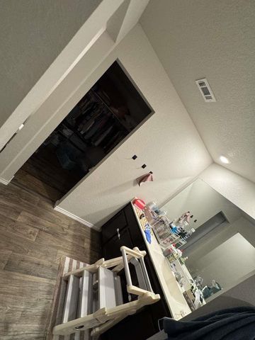 6320 Diamondleaf BND, Austin, TX 78724