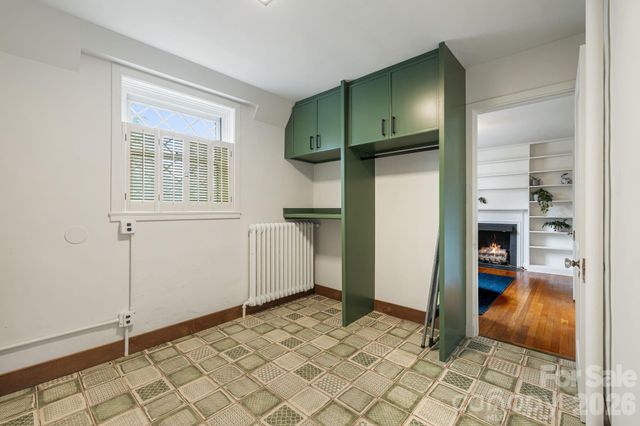 42 Cranford Road, Asheville, NC 28806