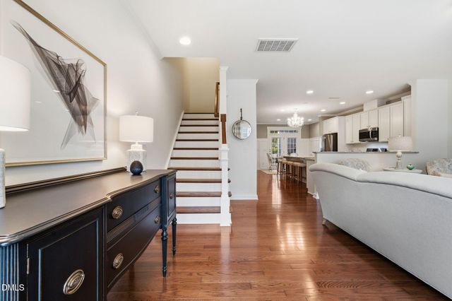 441 Triumph Lane, Wake Forest, NC 27587