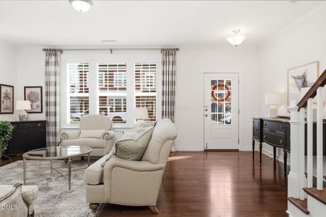 441 Triumph Lane, Wake Forest, NC 27587