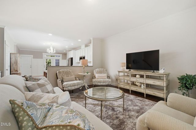 441 Triumph Lane, Wake Forest, NC 27587