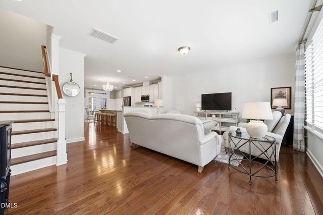 441 Triumph Lane, Wake Forest, NC 27587