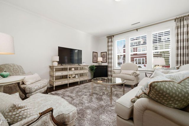 441 Triumph Lane, Wake Forest, NC 27587