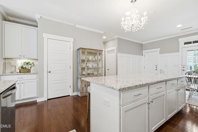 441 Triumph Lane, Wake Forest, NC 27587