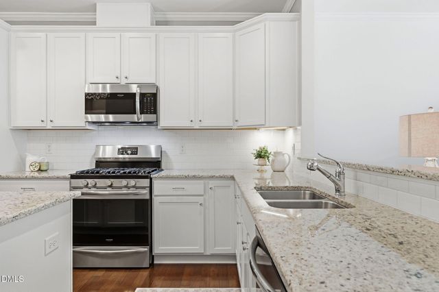 441 Triumph Lane, Wake Forest, NC 27587