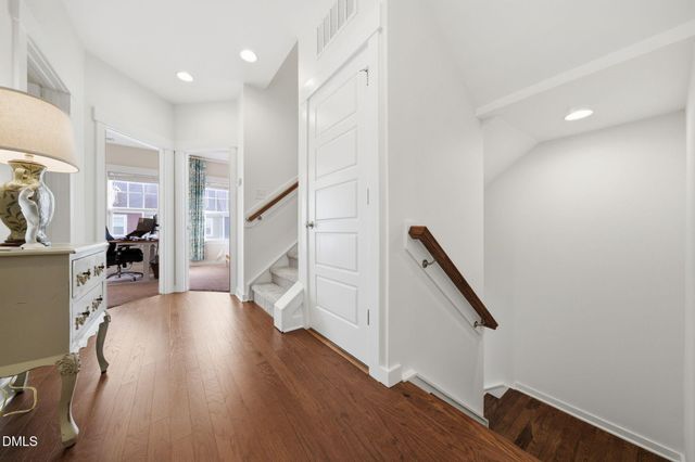 441 Triumph Lane, Wake Forest, NC 27587