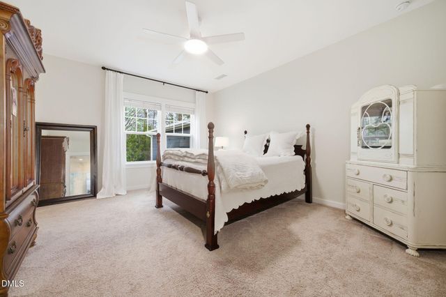 441 Triumph Lane, Wake Forest, NC 27587