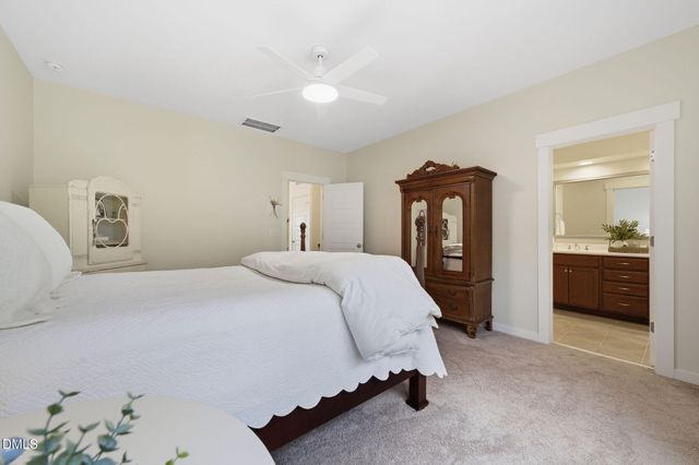 441 Triumph Lane, Wake Forest, NC 27587