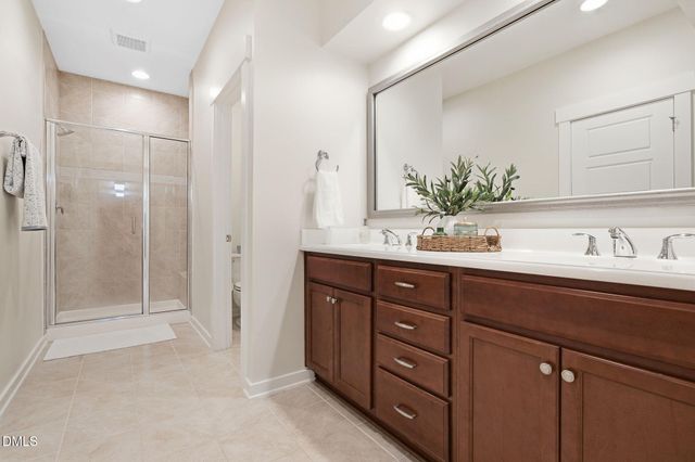 441 Triumph Lane, Wake Forest, NC 27587