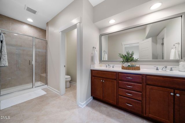 441 Triumph Lane, Wake Forest, NC 27587