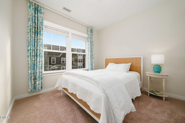 441 Triumph Lane, Wake Forest, NC 27587