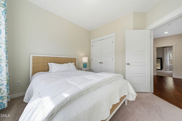 441 Triumph Lane, Wake Forest, NC 27587