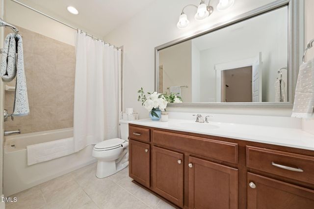 441 Triumph Lane, Wake Forest, NC 27587